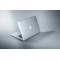 Apple Mac Pro 