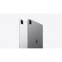 iPad Pro 12.9" (Wi-Fi/Cell Global - 6th Gen) 128, 256, 512 GB; 1, 2 TB Specs