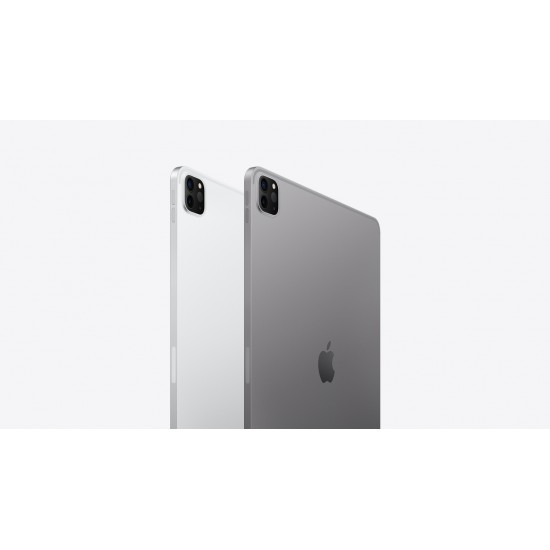  iPad Pro 12.9" (Wi-Fi/Cell US - 6th Gen) 128, 256, 512 GB; 1, 2 TB Specs