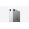 iPad Pro 12.9" (Wi-Fi/Cell Global - 6th Gen) 128, 256, 512 GB; 1, 2 TB Specs
