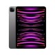  iPad Pro 11" (Wi-Fi/Cell Global - 4th Gen) 128, 256, 512 GB; 1, 2 TB Specs