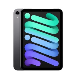 iPad mini 6th Gen (Wi-Fi/Cell US/Global) 64, 256 GB Specs