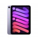  iPad mini 6th Gen (Wi-Fi Only) 64, 256 GB Specs
