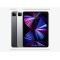iPad Pro 11" (Wi-Fi/Cell US - 4th Gen) 128, 256, 512 GB; 1, 2 TB Specs