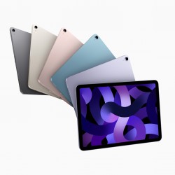  iPad Air 5th Gen (Wi-Fi+Cell A2589) 64, 256 GB Specs