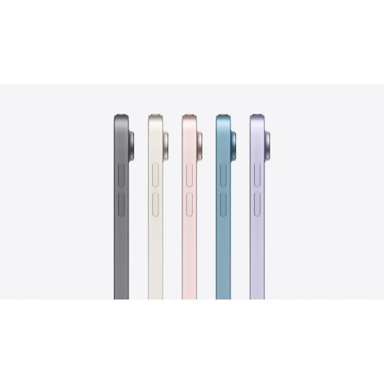  iPad Air 5th Gen (Wi-Fi+Cell A2589) 64, 256 GB Specs