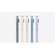  iPad Air 5th Gen (Wi-Fi+Cell A2589) 64, 256 GB Specs