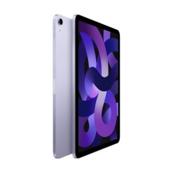  iPad Air 5th Gen (Wi-Fi+Cell A2589) 64, 256 GB Specs