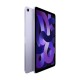  iPad Air 5th Gen (Wi-Fi+Cell A2589) 64, 256 GB Specs