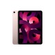  iPad Air 5th Gen (Wi-Fi+Cell A2589) 64, 256 GB Specs