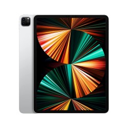 iPad Pro 12.9" (Wi-Fi/Cell Global - 6th Gen) 128, 256, 512 GB; 1, 2 TB Specs