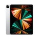  iPad Pro 12.9" (Wi-Fi/Cell US - 6th Gen) 128, 256, 512 GB; 1, 2 TB Specs