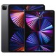 iPad Pro 11" (Wi-Fi/Cell US - 4th Gen) 128, 256, 512 GB; 1, 2 TB Specs