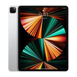 iPad Pro 12.9" (Wi-Fi/Cell China - 5th Gen) 128, 256, 512 GB; 1, 2 TB Specs