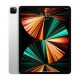 iPad Pro 12.9" (Wi-Fi/Cell China - 5th Gen) 128, 256, 512 GB; 1, 2 TB Specs