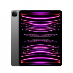  iPad Pro 12.9" (Wi-Fi/Cell Global - 5th Gen) 128, 256, 512 GB; 1, 2 TB Specs