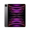  iPad Pro 12.9" (Wi-Fi/Cell Global - 5th Gen) 128, 256, 512 GB; 1, 2 TB Specs