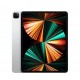  iPad Pro 12.9" (Wi-Fi/Cell Global - 5th Gen) 128, 256, 512 GB; 1, 2 TB Specs