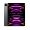 iPad Pro 12.9" (Wi-Fi Only - 6th Gen)  128, 256, 512 GB; 1, 2 TB Specs