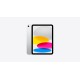 iPad 10.9" 10th Gen (Wi-Fi/Cellular) 64, 256 GB Specs