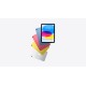 iPad 10.9" 10th Gen (Wi-Fi/Cellular) 64, 256 GB Specs