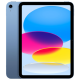 iPad 10.9" 10th Gen (Wi-Fi/Cellular) 64, 256 GB Specs