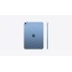 iPad 10.9" 10th Gen (Wi-Fi/Cellular) 64, 256 GB Specs