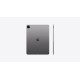 iPad Pro 12.9" (Wi-Fi/Cell Global - 6th Gen) 128, 256, 512 GB; 1, 2 TB Specs