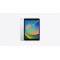  iPad 10.2" 9th Gen (Wi-Fi/Cellular, Global) 64, 256 GB Specs