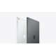  iPad 10.2" 9th Gen (Wi-Fi/Cellular, China) 64, 256 GB Specs