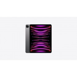  iPad Pro 12.9" (Wi-Fi Only - 5th Gen) 128, 256, 512 GB; 1, 2 TB Specs