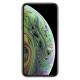 Apple iPhone XS