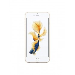 Apple iPhone 6s Plus 