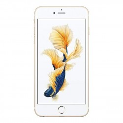 Apple iPhone 6s Plus 