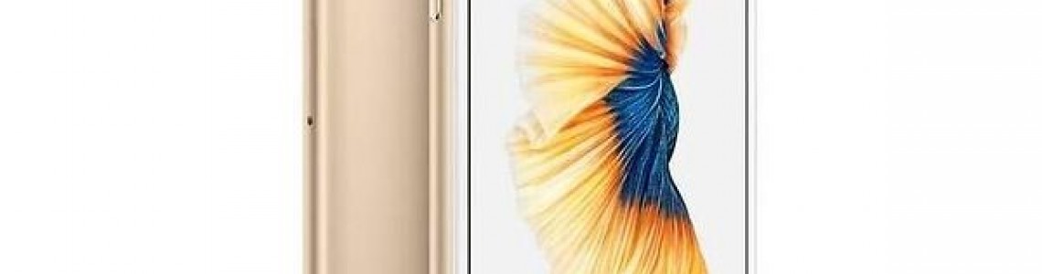 iPhone 6