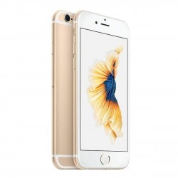 Apple iPhone 6s Plus 