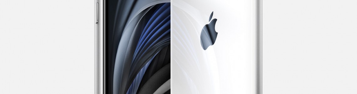 iphone SE