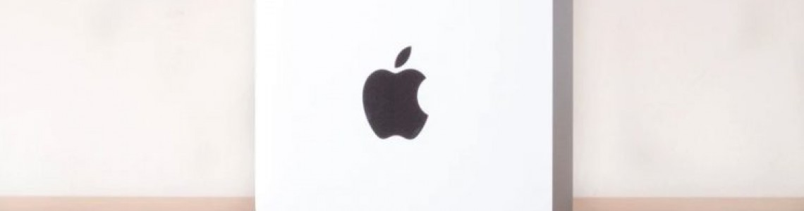 Upcoming Apple Mac mini To Feature M2, M2 Pro Processor Options