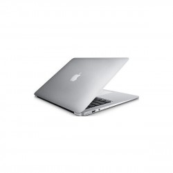 Apple MacBook Air 2014 Model i7 
