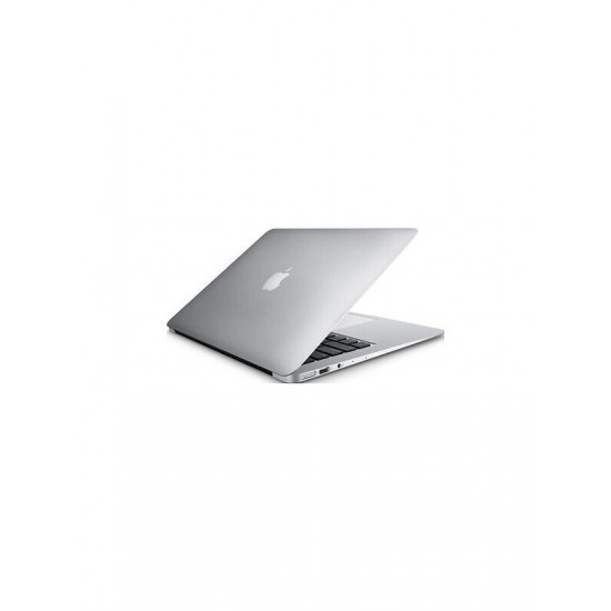 Apple MacBook Air 2014 Model i7 