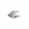 Apple MacBook Air 2014 Model i7 