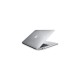 Apple MacBook Air 2014 Model i7 