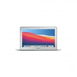 Apple MacBook Air 2014 Model i7 