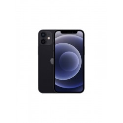 APPLE iPhone 12 Mini