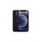 APPLE iPhone 12 Mini