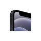 APPLE iPhone 12 Mini