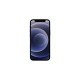 APPLE iPhone 12 Mini