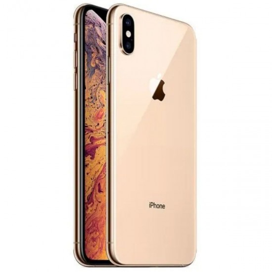 Apple iPhone XS