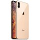 Apple iPhone XS