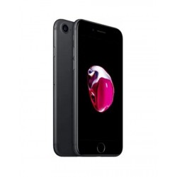 Apple iPhone 7